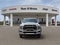 2026 RAM 5500 Chassis Cab RAM 5500 TRADESMAN CHASSIS REGULAR CAB 4X4 84' CA