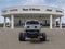 2026 RAM 5500 Chassis Cab RAM 5500 TRADESMAN CHASSIS REGULAR CAB 4X4 84' CA