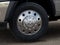 2026 RAM 5500 Chassis Cab RAM 5500 TRADESMAN CHASSIS REGULAR CAB 4X4 84' CA