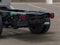 2026 RAM 5500 Chassis Cab RAM 5500 TRADESMAN CHASSIS REGULAR CAB 4X4 84' CA