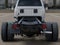 2026 RAM 5500 Chassis Cab RAM 5500 TRADESMAN CHASSIS REGULAR CAB 4X4 120' CA
