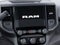 2026 RAM 5500 Chassis Cab RAM 5500 TRADESMAN CHASSIS REGULAR CAB 4X4 120' CA