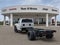 2026 RAM 5500 Chassis Cab RAM 5500 TRADESMAN CHASSIS REGULAR CAB 4X4 120' CA