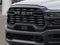 2026 RAM 5500 Chassis Cab RAM 5500 TRADESMAN CHASSIS REGULAR CAB 4X4 120' CA