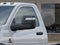 2026 RAM 5500 Chassis Cab RAM 5500 TRADESMAN CHASSIS REGULAR CAB 4X4 120' CA