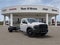 2026 RAM 5500 Chassis Cab RAM 5500 TRADESMAN CHASSIS REGULAR CAB 4X4 120' CA