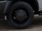 2026 RAM 5500 Chassis Cab RAM 5500 TRADESMAN CHASSIS REGULAR CAB 4X4 120' CA
