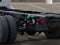 2026 RAM 5500 Chassis Cab RAM 5500 TRADESMAN CHASSIS REGULAR CAB 4X4 120' CA