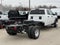 2026 RAM 5500 Chassis Cab TRADESMAN