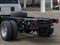 2026 RAM 5500 Chassis Cab TRADESMAN
