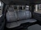 2026 RAM 5500 Chassis Cab TRADESMAN
