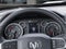 2026 RAM 5500 Chassis Cab TRADESMAN