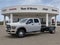 2026 RAM 5500 Chassis Cab TRADESMAN