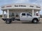 2026 RAM 5500 Chassis Cab TRADESMAN