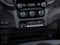 2026 RAM 5500 Chassis Cab TRADESMAN