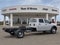 2026 RAM 5500 Chassis Cab TRADESMAN