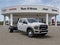 2026 RAM 5500 Chassis Cab TRADESMAN