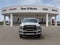 2026 RAM 5500 Chassis Cab TRADESMAN
