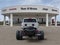 2026 RAM 5500 Chassis Cab TRADESMAN