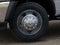 2026 RAM 5500 Chassis Cab TRADESMAN