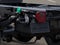2026 RAM 5500 Chassis Cab TRADESMAN