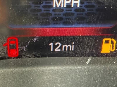 2026 RAM 5500 Chassis Cab TRADESMAN