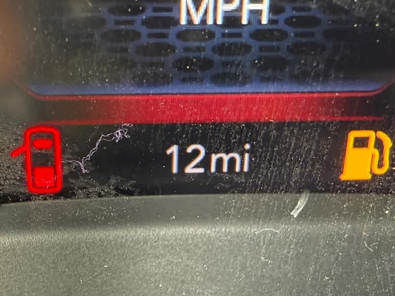 2026 RAM 5500 Chassis Cab TRADESMAN