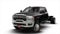 2026 RAM 5500 Chassis Cab TRADESMAN
