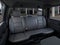 2026 RAM 5500 Chassis Cab TRADESMAN
