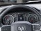 2026 RAM 5500 Chassis Cab TRADESMAN