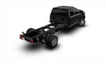 2026 RAM 5500 Chassis Cab TRADESMAN