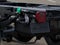 2026 RAM 5500 Chassis Cab TRADESMAN