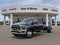 2026 RAM 5500 Chassis Cab TRADESMAN