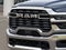 2026 RAM 5500 Chassis Cab TRADESMAN
