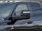 2026 RAM 5500 Chassis Cab TRADESMAN