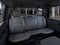 2026 RAM 5500 Chassis Cab TRADESMAN