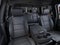 2026 RAM 5500 Chassis Cab TRADESMAN