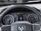 2026 RAM 5500 Chassis Cab TRADESMAN