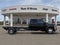 2026 RAM 5500 Chassis Cab TRADESMAN