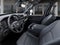 2026 RAM 5500 Chassis Cab TRADESMAN