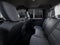 2026 RAM 5500 Chassis Cab TRADESMAN