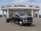 2026 RAM 5500 Chassis Cab TRADESMAN