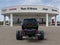 2026 RAM 5500 Chassis Cab TRADESMAN