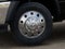 2026 RAM 5500 Chassis Cab TRADESMAN