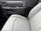 2025 RAM 3500 Chassis Cab Tradesman