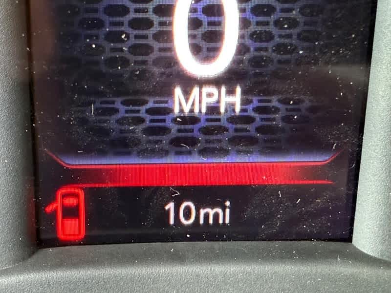 2025 RAM 3500 Chassis Cab Tradesman