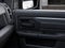 2025 RAM 3500 Chassis Cab Tradesman
