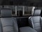 2025 RAM 3500 Chassis Cab Tradesman