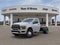 2025 RAM 3500 Chassis Cab Tradesman