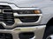 2025 RAM 3500 Chassis Cab Tradesman